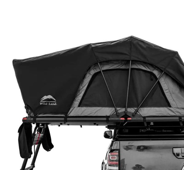 Wild Land Lite Cruiser Pro - Dachzelt